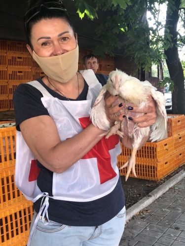 Фото из личного архива
